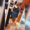 kathyflawless - @kathyflawless - TikTok