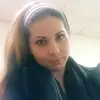 kathylawless23 - @kathy23148 - TikTok