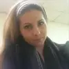 kathylawless5 - @kathylawless5 - TikTok