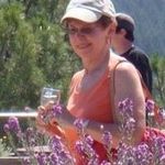 KathyLawless - @kathylawless70 - Instagram