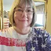 kathylawlessjohnson - @kathylawlessjohnson - TikTok
