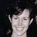 Kathryn Leake Scott - Facebook