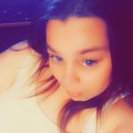Kathy Jeanette Leake - @kathyjyoung - Instagram
