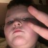 Kathy Leake158 - @kathyleake158 - TikTok