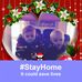 Kathy Leake - Facebook