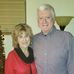 Kathy Leake - Facebook