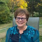 Kathy Leake Kapfer - @xaked86305 - Instagram