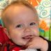 Kathy Leake Michael - Facebook