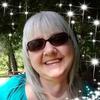 kathyleake4 - @kathyleake4 - TikTok