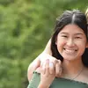 Kate Learned - @kate.learned - TikTok