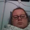 kate learned - @usermbkc4nx61o - TikTok