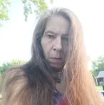Katherine Learned - Facebook