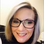 Kathi Kripfgans Learned - @kathilearned - Instagram