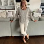 Kathy Albanese Learned - @kathyalbaneselearned - Instagram