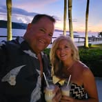 Kathy Landis - Facebook