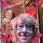 Kathy Learned - @learnedkathy - Instagram
