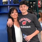 Kathy Learned - Facebook
