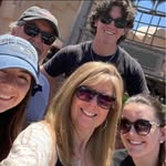 Kathy MacLean Learned - @kathymacleanlearned - Instagram