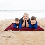Kathy Schwarzmann Learned - @kathyelearned - Instagram
