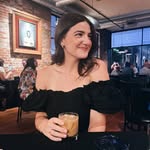 Katy Grace Learned - @katyglearned - Instagram