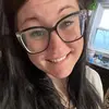 Katy Learned - @katylearned - TikTok
