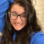 Katy Learned - @katylearned - Instagram