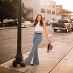 Katy Learned - @katy_marie05 - Instagram