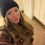Katy Lyn Learned - @kathryn_47518 - Instagram