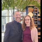 Kathleen Leasure - @kathy.leasure - Instagram