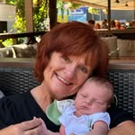 Kathy Lawson Leasure - @kathyleasure - Instagram