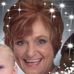Kathy Lawson Leasure - Facebook