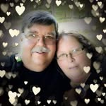 Kathy Leasure - @marykhoover - Instagram