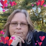 Kathy Leasure - @crocheting15333 - Instagram
