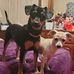 Kathy Leasure - Facebook