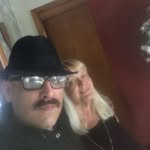 Kathy Leasure - @kathy.9208 - Instagram