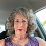 Kathy Leasure Estrada - @kestrada51 - Instagram