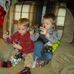 Kathy Leasure Haunty - Facebook
