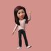 Kathy Wright Leasure - Facebook