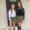 Katie Leasure - @kt_leasure - TikTok