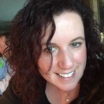 Kathy - @kathy_leclair - Instagram