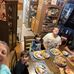 Kathy LeClair - Facebook