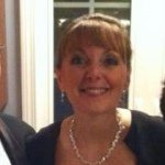 Kathy LeClair - @kflkflkfl - Instagram