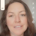 Kathy Leclair - @kathy.lec - Instagram