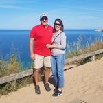 Kathy LeClair - @leclairs00 - Instagram