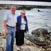 Kathy LeClair - Facebook