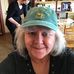 Kathy LeClair - Facebook