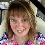 Kathy LeClair - @kathy_leclair6 - Instagram