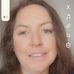 Kathy Leclair - Facebook