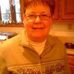Kathy LeClair - Facebook