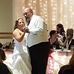 Kathy Leclair - Facebook